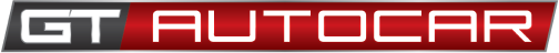 GT Autocar — นิสสัน จีที ออโต้คาร์